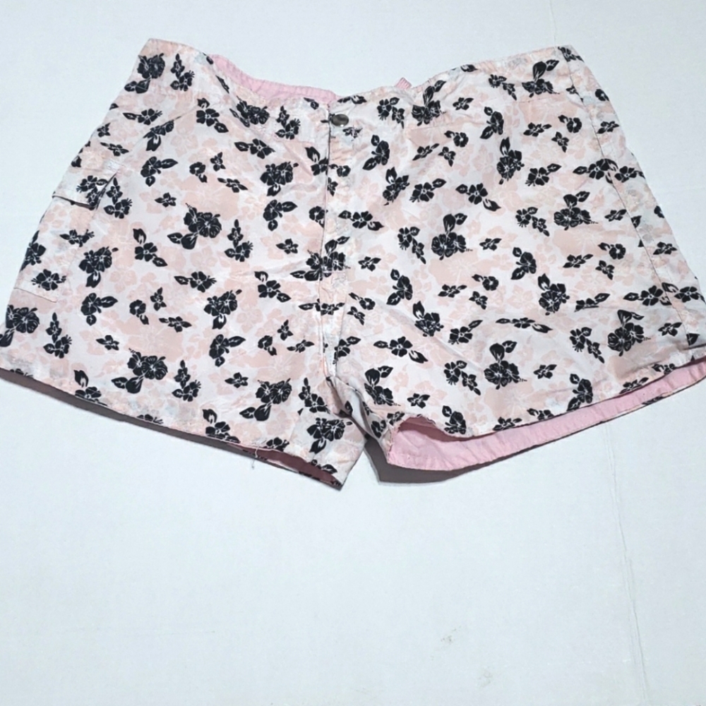 Quicksilver Board Shorts M/L